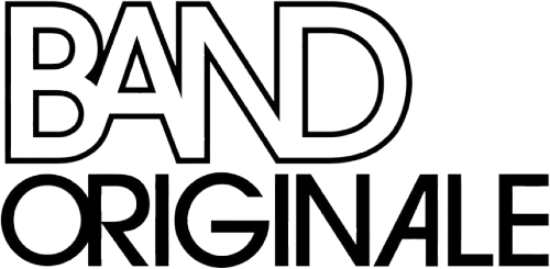 Band Originale Logo