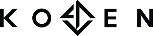 Koven Logo
